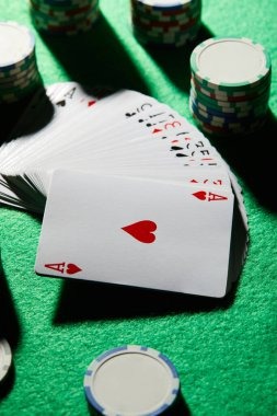 gudang hoki dashboard showing sports and casino categories