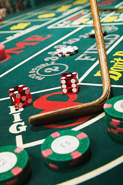 Monopoly Live Game