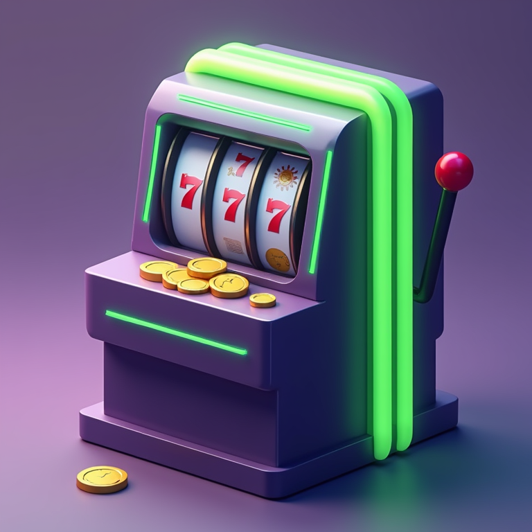 Mobile selection buttons for Sic Bo outcomes
