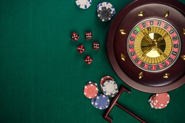 Monopoly Live wheel on a mobile screen with selection buttons