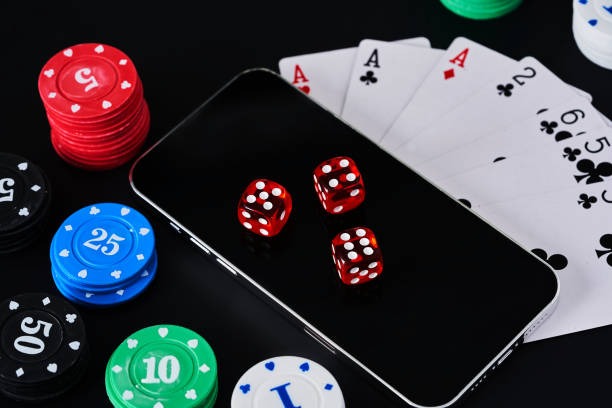 Betting countdown timer on the Monopoly Live interface
