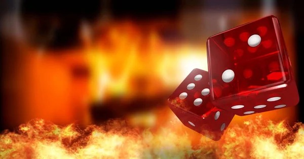 Multi-Bet slip with three legs and a confirm button